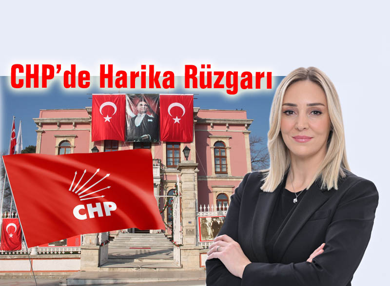 Geçtiğimiz Cuma günü gerçekleşen