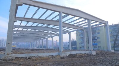 CUMARTESİ PAZARI SONA YAKLAŞIYOR