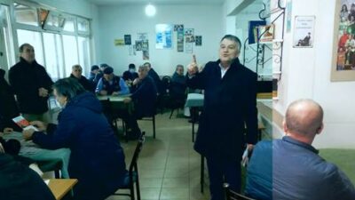  Türkyılmaz, ‘’ÖN  SEÇİMİ DE KAZANACAĞIM’’