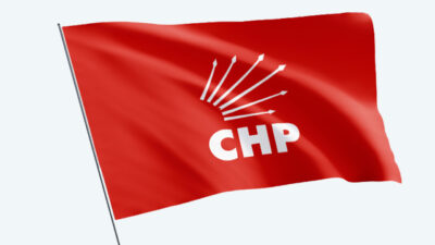 CHP Edirne Belediye ve İl Genel Meclis Listesini açıkladı