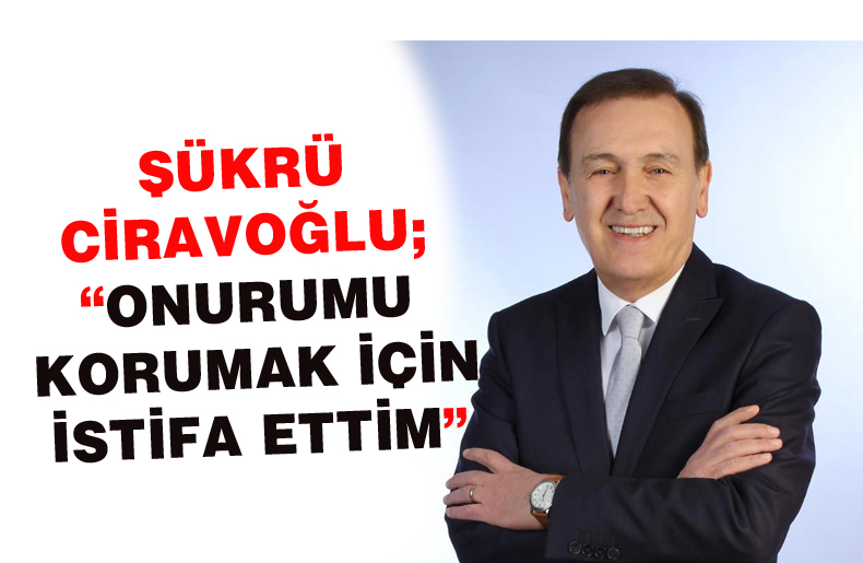 31 Mart tarihinde gerçekleşecek