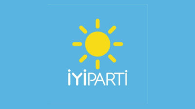 İYİ Parti Edirne Belediye ve İl Genel Meclis Listesini açıkladı 31 Mart Pazar günü gerçekleşecek