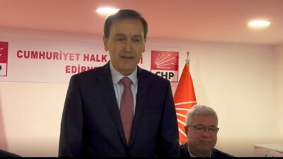 CİRAVOĞLU, “31 Mart tarihinde el birliği ile çıkacağız ve bu maçı kazanacağız”
