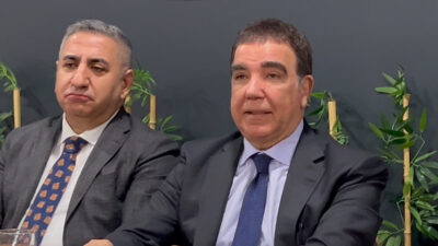 “AKP Bakanlarıyla Filiz hanımın karşısında Edirne’de devlet gücünü kullanıyor”