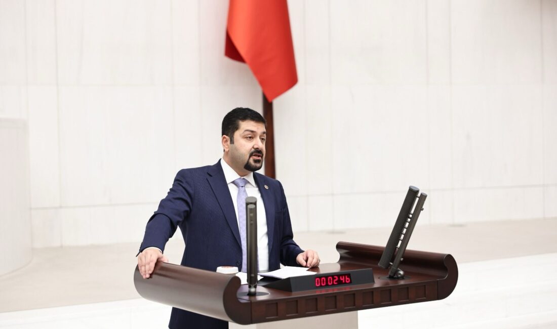 Cumhuriyet Halk Partisi (CHP)