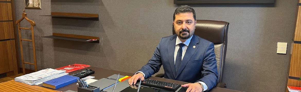 ‘Bağımsızlık ateşini yüreklerinde taşıdılar’ Cumhuriyet