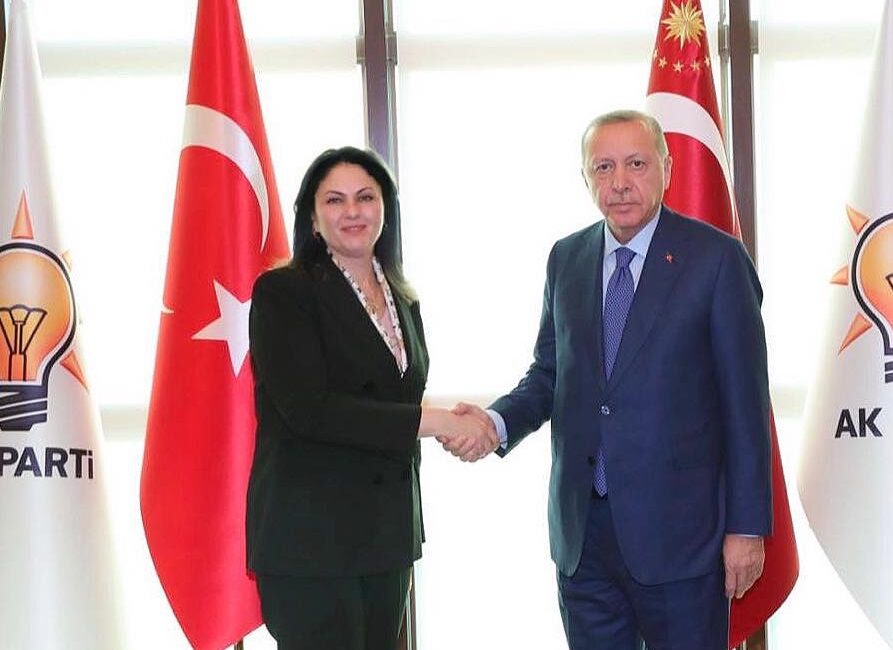 31 Mart Yerel seçimlerde