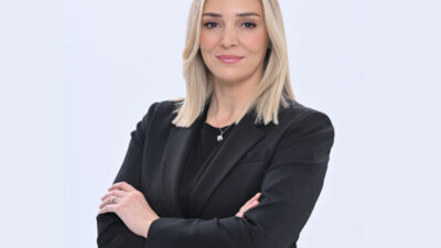 Minnet ve özlemle…