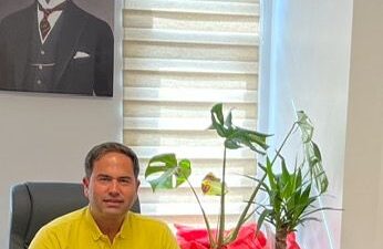 Yeme içme sektöründe nitelikli eleman