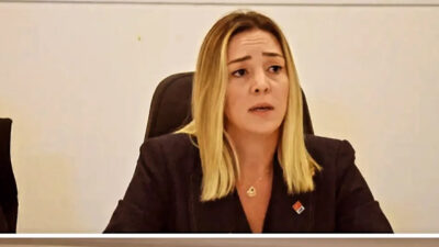 CHP İL BAŞKANI TAYBILLI’DAN UZUNKÖPRÜ’DE YAŞANAN HAYVAN KATLİAMINA SERT TEPKİ