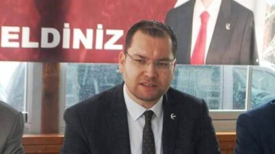 “ÇİFTİÇİYE KULAK VERİN VE YANINDA OLUN”
