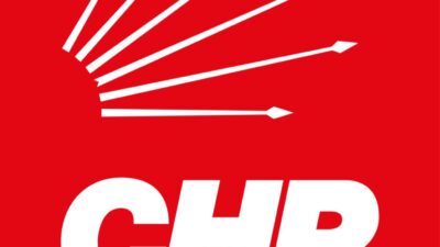 Edirne CHP Taban Hareketi adına