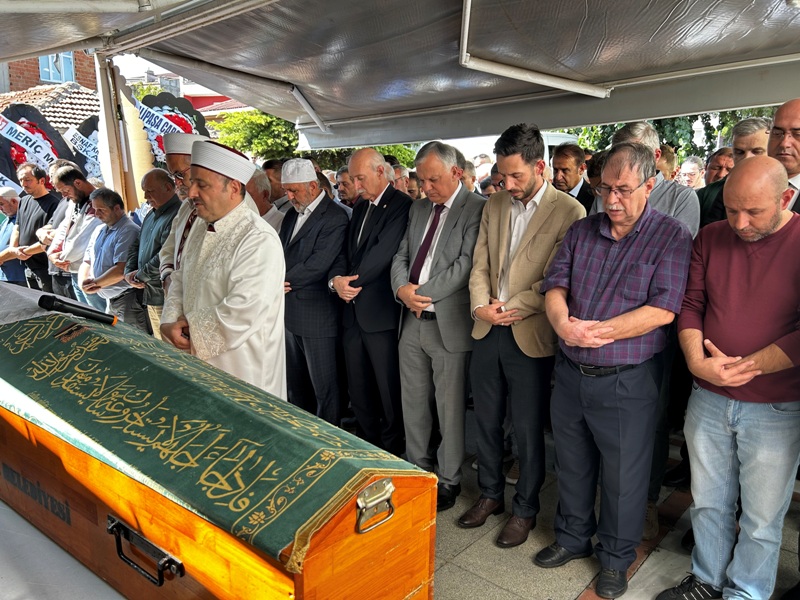 Serbest Muhasebeci Mali Müşavir