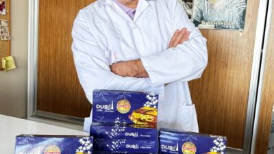 Edirne’yi ve Balkanları kasıp kavuran