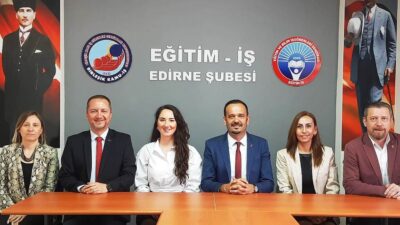 AYDINLANMANIN SÖNMEZ IŞIĞI CUMHURİYETİMİZ 101 YAŞINDA!