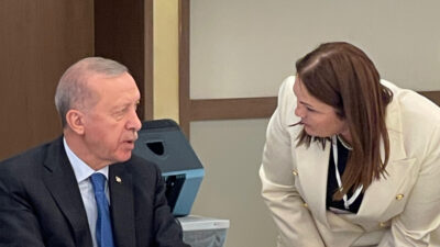 Selimiye Camisi’nin Mart ayındaki açılışı Cumhurbaşkanı Erdoğan tarafından yapılacak