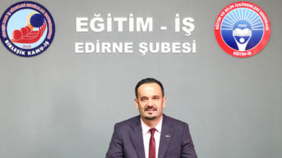 TERÖRİSTLERLE PAZARLIK BARIŞ GETİRMEZ