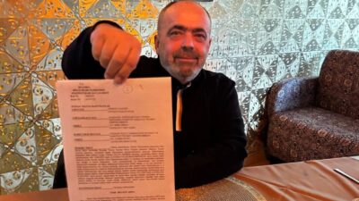 DANIŞTAY KORSAN KORSAN TAŞIMACILIĞA “DUR” DEDİ.