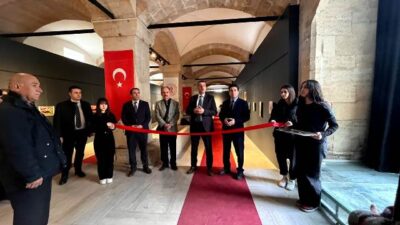 Edirne Sosyal Bilimler Lisesi’nin kuruluşunun