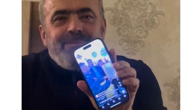 ALTUNHAN; “SON ÇARE OLARAK TAŞIMA İNSANLA KABA KUVVETE BAŞVURDULAR”