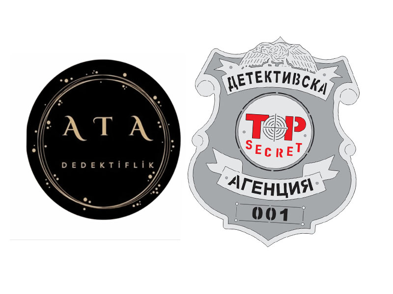 Ata Dedektiflik ve Topsecret Detective Agency ortak oldu Bulgaristan’ın koklu detektiflik Ajanslarindan