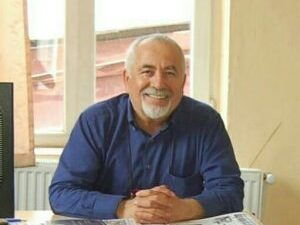 TGD’den 10 Ocak Mesajı