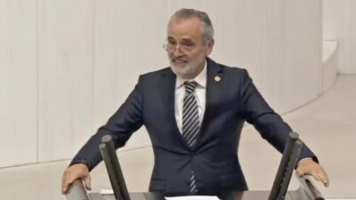 Muhalefete Yargı Darbesi! Prof. Dr. Mehmet Akalın: “Bu Hukuksuzluklara Derhâl Son Verin!”