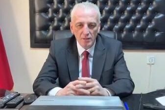 Şahin; “ULAŞIMDA %20 – 25 ARASI BİR ZAM BEKLİYORUZ”