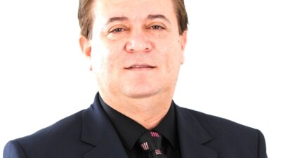 “Tarih Bizi Çağırıyor: Çanakkale Ruhu, Cumhuriyet’in Temelidir!”