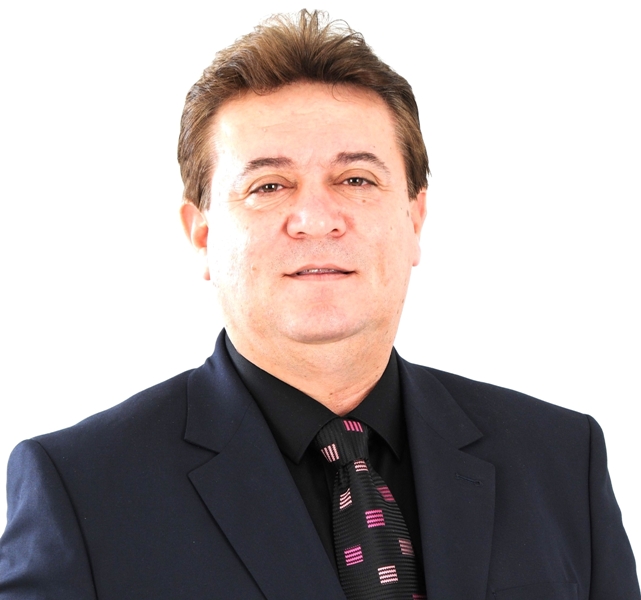 Anahtar Parti Edirne İl