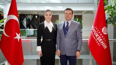 DEMOKRASİYE VE HUKUKA DARBE NİTELİĞİNDE BİR KARARLA KARŞI KARŞIYAYIZ!