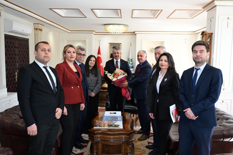 15 Mart Dünya Tüketici