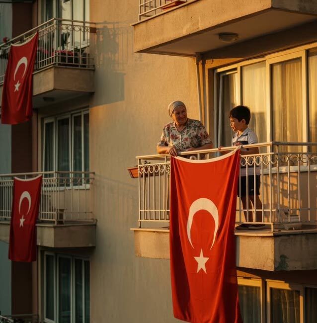 Edirne Belediye Başkanı Av.