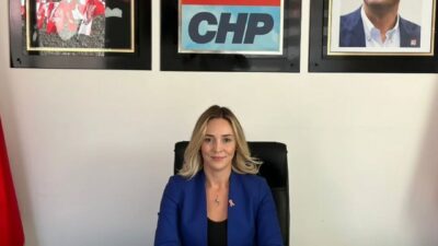 Taybıllı: “Adaletin olmadığı yerde iktidar zorbalıktır.”