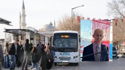 Saadet Partisi’nden ETUS Zammına Sert Tepki:”Seçim Vaadi Unutuldu, Halk Yine Zamla Karşı Karşıya”