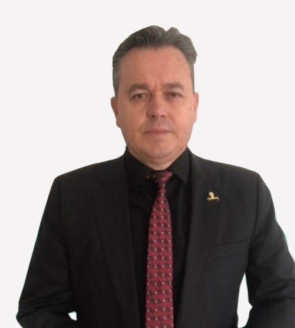 “KALİTELİ OKULLARDAKİ DENEYİMLİ ÖĞRETMENLER