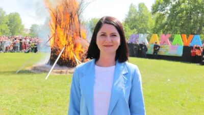 KAKAVA COŞKUSU BAŞLIYOR; EDİRNE 3-6 MAYIS’TA RENK, RİTİM VE UMUTLA DOLACAK