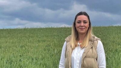 “CHP’den Çiftçiye Destek Çağrısı: ‘Maliyetin Altında Fiyat Kabul Edilemez!'”