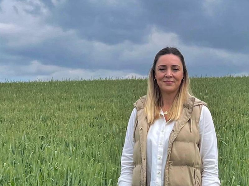 CHP Edirne İl Başkanı