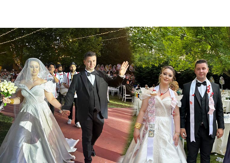 Edirne Esnaf ve Sanatkarlar