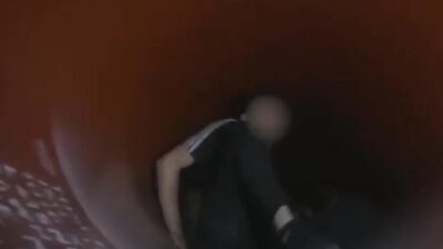 Edirne’de Göçmen Kaçakçılığı Operasyonu: Tırın Çelik Borularına Saklanmış 5 Kaçak Yakalandı