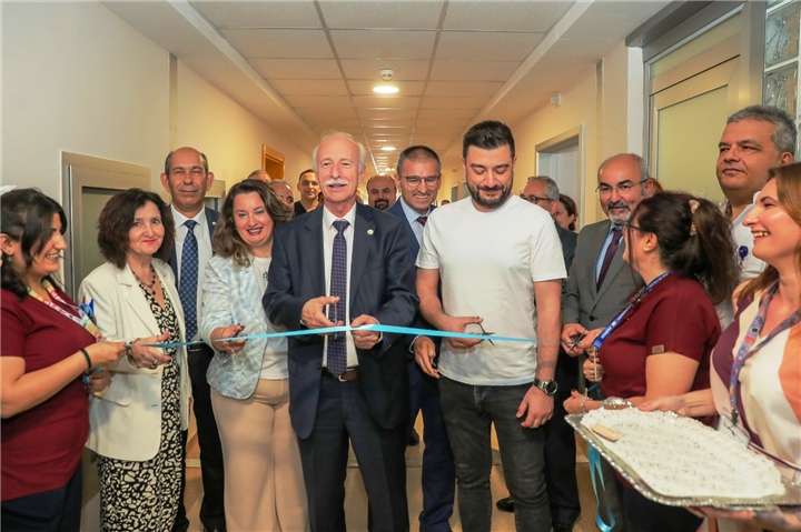 Trakya ve Balkanlar’ın en