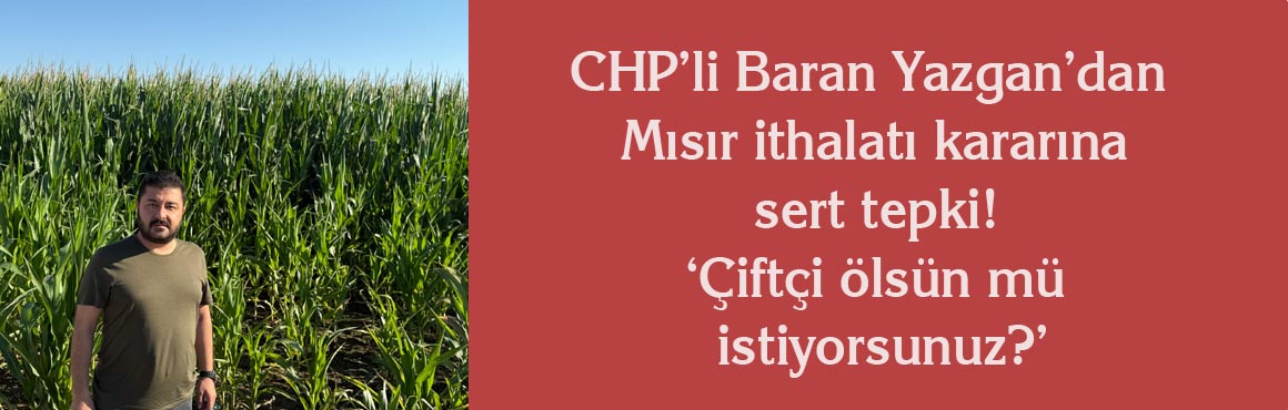 Cumhuriyet Halk Partisi (CHP) Edirne