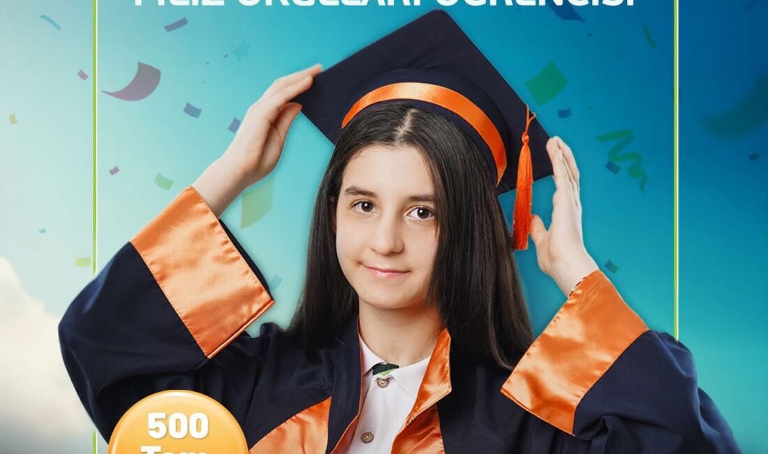 Edirne’nin köklü eğitim kurumlarından