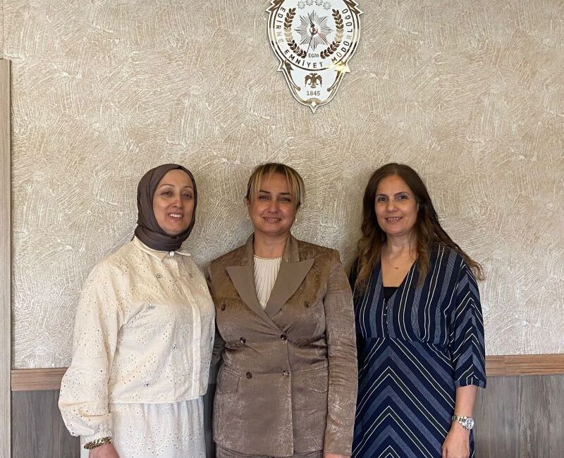 Çevre, Şehircilik ve İklim