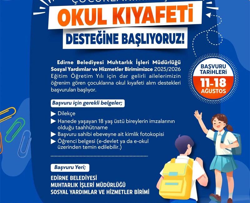 Başkan Filiz Gencan Akın: