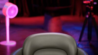 Edirne Belediye Başkanı Filiz Gencan Akın, Gazeteci Fatih Altaylı’yı Cezaevinde Ziyaret Etti: “Düşünce Özgürlüğü Demokrasinin Temelidir”