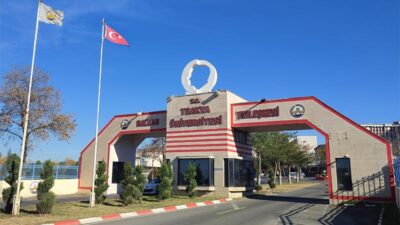 TRAKYA ÜNİVERSİTESİNDE İLK KAYIT HEYECANI BAŞLIYOR