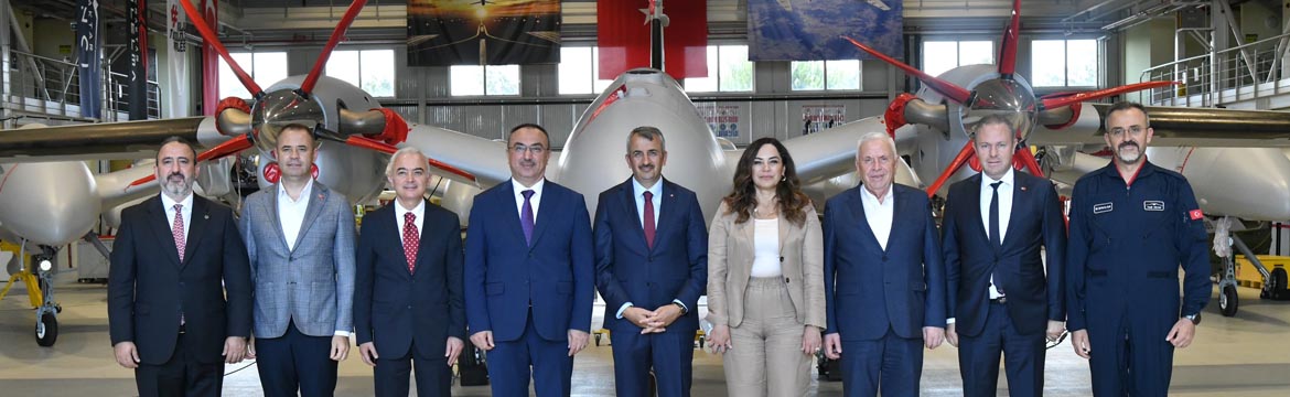 Edirne Valisi Yunus Sezer, Kırklareli