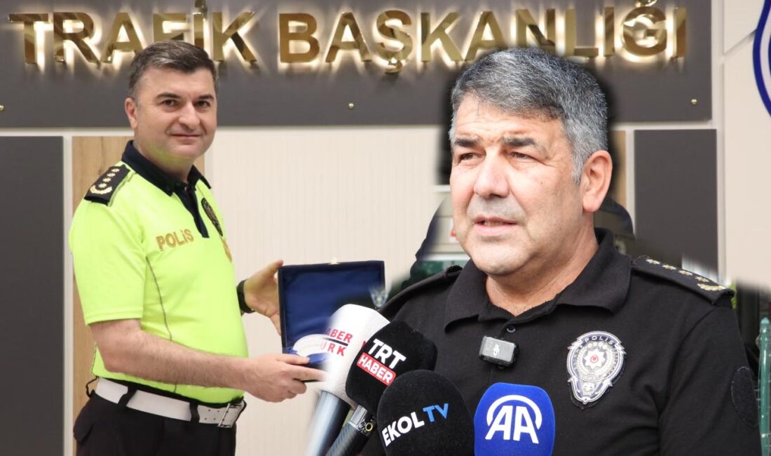 Resmi Gazete’de yayımlanan atamalara